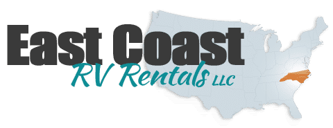 East Coast RV Rentals