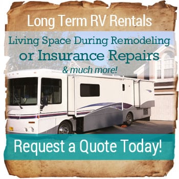 Rent an RV in Raleigh